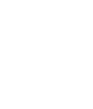Logo-Super-Hero